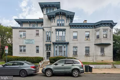 401 N 33rd Street, Philadelphia, PA 19104 - Photo 2