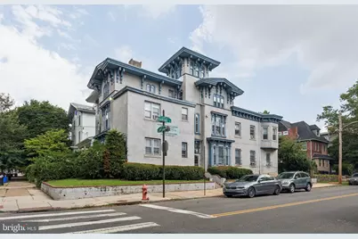 401 N 33rd Street, Philadelphia, PA 19104 - Photo 10