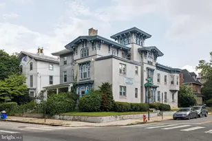 401 N 33rd St, Philadelphia, PA 19104 - Photo 1