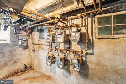 3726 Baring Street, Philadelphia, PA 19104 - Photo 6