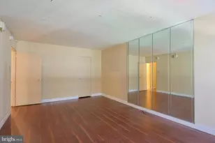 1900 John F Kennedy Blvd, Philadelphia, PA 19103 - Photo 8