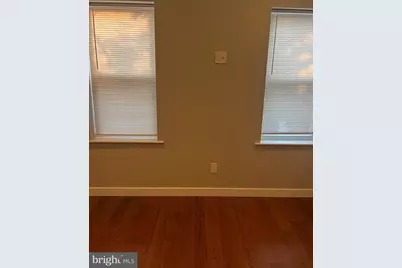 1629 S Ringgold Street, Philadelphia, PA 19145 - Photo 10