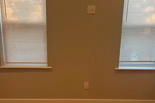 1629 S Ringgold St, Philadelphia, PA 19145 - Photo 10