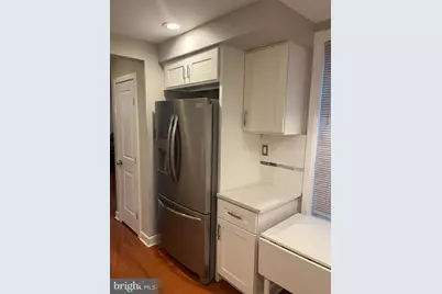 1629 S Ringgold Street, Philadelphia, PA 19145 - Photo 6