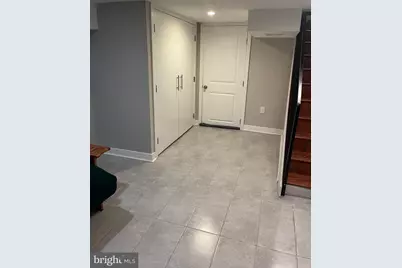 1629 S Ringgold Street, Philadelphia, PA 19145 - Photo 16