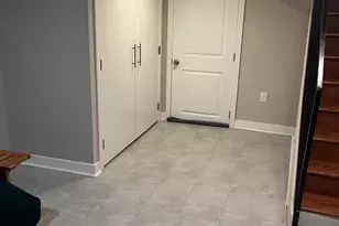 1629 S Ringgold St, Philadelphia, PA 19145 - Photo 16