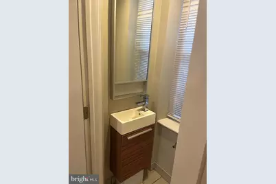 1629 S Ringgold Street, Philadelphia, PA 19145 - Photo 8