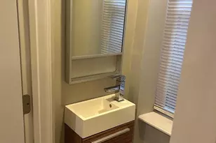 1629 S Ringgold St, Philadelphia, PA 19145 - Photo 8