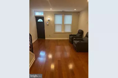 1629 S Ringgold Street, Philadelphia, PA 19145 - Photo 2