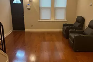 1629 S Ringgold St, Philadelphia, PA 19145 - Photo 2