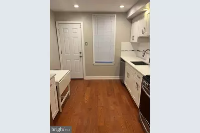 1629 S Ringgold Street, Philadelphia, PA 19145 - Photo 4