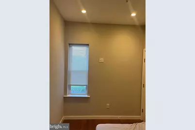 1629 S Ringgold Street, Philadelphia, PA 19145 - Photo 12