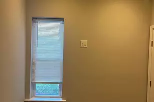 1629 S Ringgold St, Philadelphia, PA 19145 - Photo 12