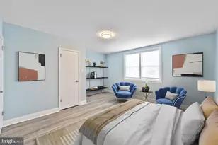 2712 Knorr St, Philadelphia, PA 19149 - Photo 18