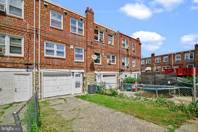 2712 Knorr Street, Philadelphia, PA 19149 - Photo 36