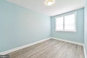 2712 Knorr St, Philadelphia, PA 19149 - Photo 20