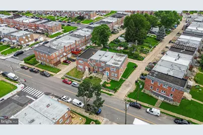 2712 Knorr Street, Philadelphia, PA 19149 - Photo 38