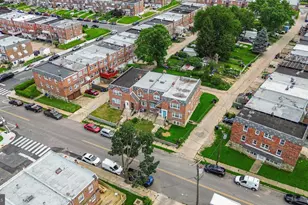 2712 Knorr St, Philadelphia, PA 19149 - Photo 38