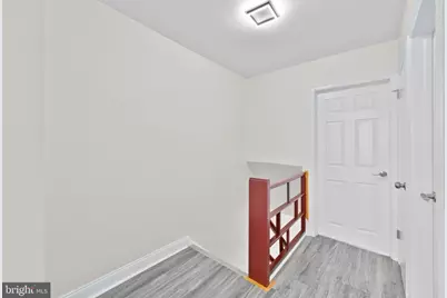 2712 Knorr Street, Philadelphia, PA 19149 - Photo 16