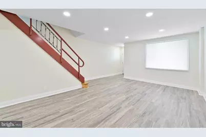 2712 Knorr Street, Philadelphia, PA 19149 - Photo 6
