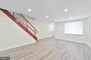 2712 Knorr St, Philadelphia, PA 19149 - Photo 6