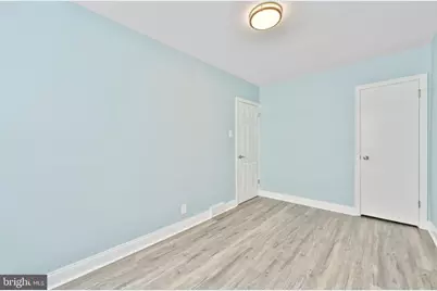 2712 Knorr Street, Philadelphia, PA 19149 - Photo 22