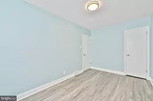 2712 Knorr St, Philadelphia, PA 19149 - Photo 22