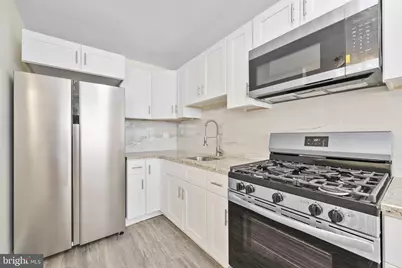 2712 Knorr Street, Philadelphia, PA 19149 - Photo 12