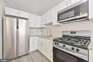 2712 Knorr St, Philadelphia, PA 19149 - Photo 12