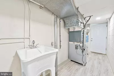 2712 Knorr Street, Philadelphia, PA 19149 - Photo 34