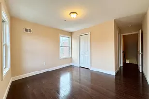 1014 E Moyamensing Ave, Philadelphia, PA 19147 - Photo 14