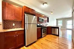 1014 E Moyamensing Ave, Philadelphia, PA 19147 - Photo 2