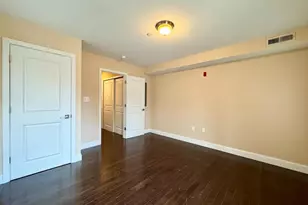 1014 E Moyamensing Ave, Philadelphia, PA 19147 - Photo 12