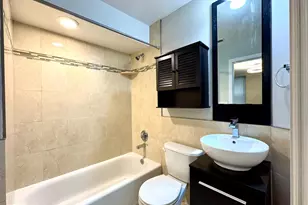 1014 E Moyamensing Ave, Philadelphia, PA 19147 - Photo 6