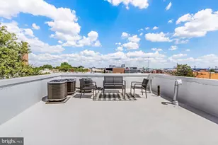 1014 E Moyamensing Ave, Philadelphia, PA 19147 - Photo 18