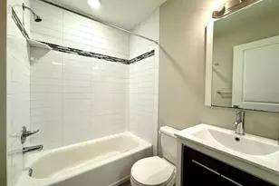 1014 E Moyamensing Ave, Philadelphia, PA 19147 - Photo 8