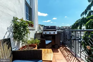 318 Bainbridge St, Philadelphia, PA 19147 - Photo 16