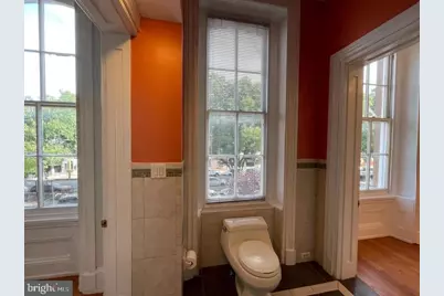 318 Bainbridge Street, Philadelphia, PA 19147 - Photo 24