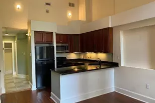 318 Bainbridge St, Philadelphia, PA 19147 - Photo 38