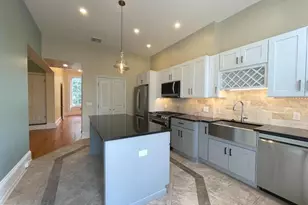 318 Bainbridge St, Philadelphia, PA 19147 - Photo 14