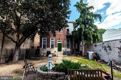 318 Bainbridge Street, Philadelphia, PA 19147 - Photo 44