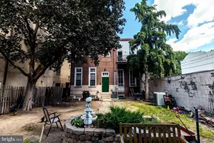 318 Bainbridge St, Philadelphia, PA 19147 - Photo 44