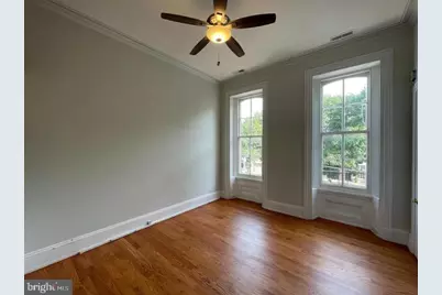 318 Bainbridge Street, Philadelphia, PA 19147 - Photo 20