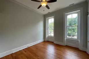 318 Bainbridge St, Philadelphia, PA 19147 - Photo 20