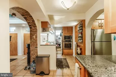 318 Bainbridge Street, Philadelphia, PA 19147 - Photo 34