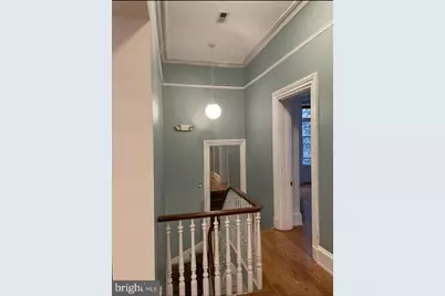 318 Bainbridge Street, Philadelphia, PA 19147 - Photo 6