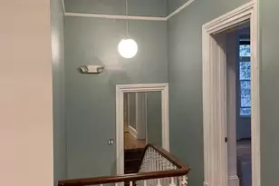 318 Bainbridge St, Philadelphia, PA 19147 - Photo 6