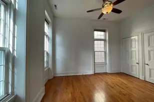 318 Bainbridge St, Philadelphia, PA 19147 - Photo 18