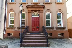 318 Bainbridge St, Philadelphia, PA 19147 - Photo 2