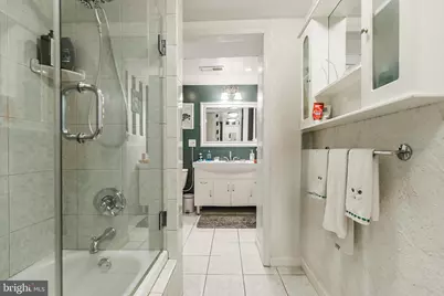 318 Bainbridge Street, Philadelphia, PA 19147 - Photo 30